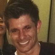 Scott Lail Email & Phone Number