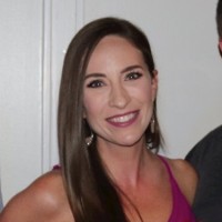 Rachel Zaunbrecher Email & Phone Number