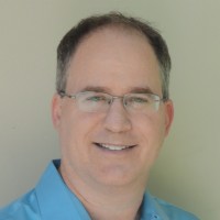 KAIROS Pulse Employee Jeff Epstein's profile photo