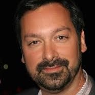 Christopher Mangold Email & Phone Number