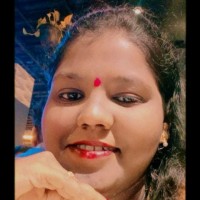 HUSE Employee Siddhi Ghadigaonkar's profile photo