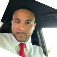 Edwin Woods Email & Phone Number