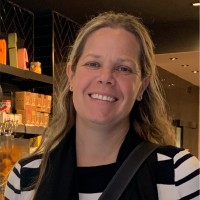 Laure Ford