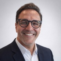 Reserva Employee Fabio Milliet's profile photo