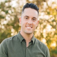 Verizon Business Employee Matt Tabor's profile photo