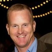 Roger Swaim Email & Phone Number