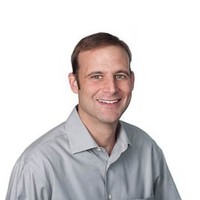 Google Employee Timothy Fenner's profile photo