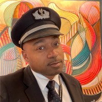 Kenneth Thomas Email & Phone Number