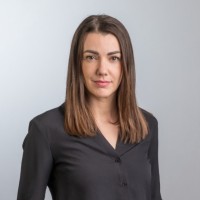 Protectimmo Employee Marion Antoszewski's profile photo