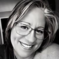 Metroplex General Contractors Employee Christine Powell's profile photo