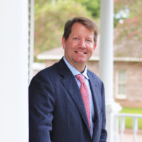 Ben Luke Email & Phone Number