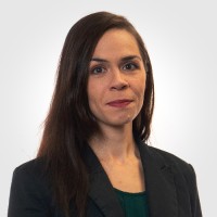 Kathryn Corbett-Durham Email