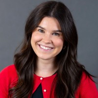 Love One International Employee Kate Gauer's profile photo