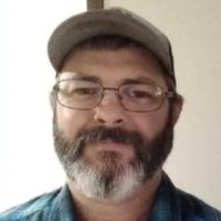 Weamco, Inc. Employee Michael Foster's profile photo