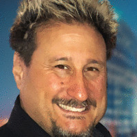 Gary Beck Email & Phone Number