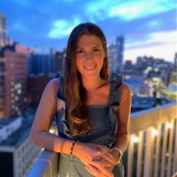 Angi Employee Jacqueline Marks's profile photo