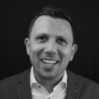 Riverflex Employee Frank Korf's profile photo