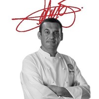 Cuisine Solutions Employee Herve Chignon's profile photo