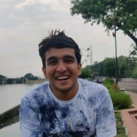 Sudhanshu Bhatia Email