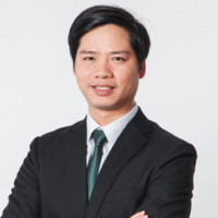 SSI Securities Corporation Employee Nguyen Hai's profile photo