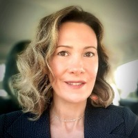 Département de Chimie Employee Milena Trasmonte's profile photo