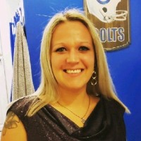 Sara Ridley Email & Phone Number