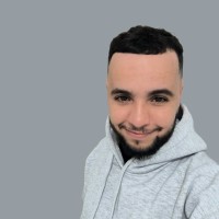 TechMyTeam Employee Soufiyane Aitmoulay's profile photo