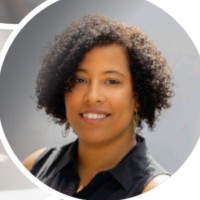 Create a Loop Employee Sherea Dunlap's profile photo