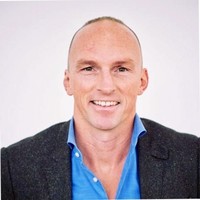Delbecq Employee Jean-Michel Hauteclair's profile photo