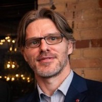 Adam Crawford Email & Phone Number