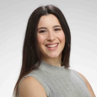 Jane Rotrosen Agency LLC Employee Jessica Errera's profile photo