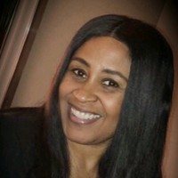 Mischelle Mbonu Email & Phone Number