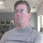 Network Chico Employee Mark Eccles's profile photo