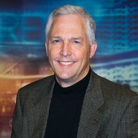 Gonzaga University Employee Jamie Aitken's profile photo