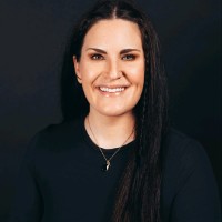 Dallas Wings Employee Mallory Lepage's profile photo