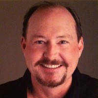 Aon Employee Luke Grimm's profile photo
