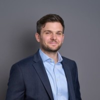 Stephen Lucas Email & Phone Number