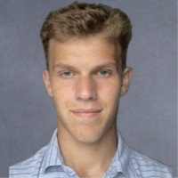 Alex Roche Email