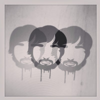 Efti Escuela de Fotograf Employee Eduardo Meneu's profile photo