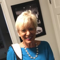 Karen Riley Email & Phone Number