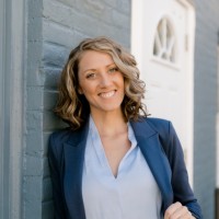 Audrey Schultz Email & Phone Number