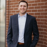 Adam Lemmon Email