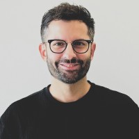 James Conti Email & Phone Number