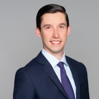 Andrew Joseph Email & Phone Number
