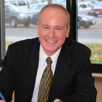 Wildwood Programs Employee Ric Walley's profile photo