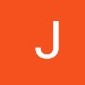 John Mulvey Email