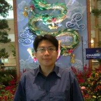 Derek Khoo Email