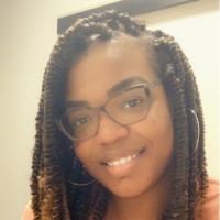 Synchrony Health Services Employee Brandi Hamilton's profile photo