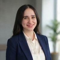 Institute of Tourism Studies | ITS Employee Aseel Abdulhadi's profile photo