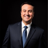 Eric Soucy Email & Phone Number